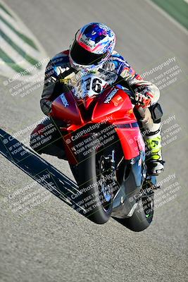 media/Dec-12-2025-2WTD (Fri) [[7c7cc9b1da]]/A Group/Session 5/